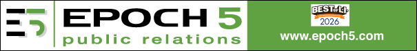 Epoch 5